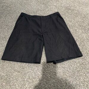 Men’s IZOD Golf shorts